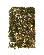 Load image into Gallery viewer, Kanel Seasoning - A Sprinkle of Sunshine