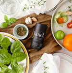 Load image into Gallery viewer, Kanel Seasoning - A Sprinkle of Sunshine
