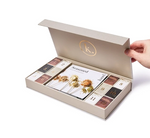 Load image into Gallery viewer, Kanel Spice - Welcome Gift Set