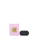 Load image into Gallery viewer, Glasshouse Car Diffuser Refill - A Tahaa Affair 3pc