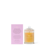 Load image into Gallery viewer, Glasshouse Candle - A Tahaa Affair 2.1oz