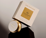 Load image into Gallery viewer, Glasshouse Car Diffuser - White | The Hamptons