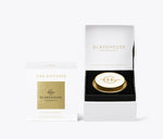 Load image into Gallery viewer, Glasshouse Car Diffuser - White | The Hamptons