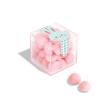 Load image into Gallery viewer, Sugarfina Candy Cube - Bunny Tails Easter '26