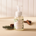 Load image into Gallery viewer, Thymes Frasier Fir - Foaming Hand Wash 10.3 fl oz
