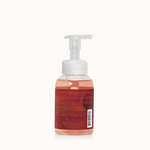 Load image into Gallery viewer, Thymes Simmered Cider - Foaming Hand Wash 10.3 fl oz