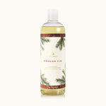 Load image into Gallery viewer, Thymes Frasier Fir - All Purpose Cleaner Concentrate
