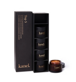 Load image into Gallery viewer, Kanel Spice - Top 5