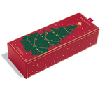 Load image into Gallery viewer, Sugarfina Bento Box - Christmas Tree 4pc H2025