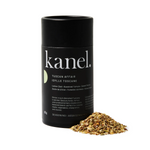 Load image into Gallery viewer, Kanel Seasoning - Tuscan Affair