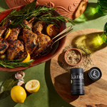 Load image into Gallery viewer, Kanel Seasoning - Tuscan Affair