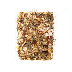 Load image into Gallery viewer, Kanel Seasoning - Tuscan Affair