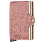 Load image into Gallery viewer, Twinwallet - Pebble Rose