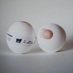 Load image into Gallery viewer, Lamb's Soapworks - Bath Bomb