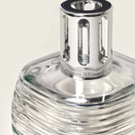 Load image into Gallery viewer, Maison Berger Lamp - Vibes Clear