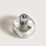 Load image into Gallery viewer, Maison Berger Lamp - Vibes Clear