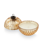 Load image into Gallery viewer, Illume - Winter White | White Ornament
