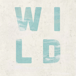 Load image into Gallery viewer, Marble Coaster - Boho | Wild