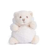 Load image into Gallery viewer, Bukowski Bears - Ziggy Bear | Ziggy Cream Bunny