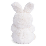 Load image into Gallery viewer, Bukowski Bears - Ziggy Bear | Ziggy Cream Bunny