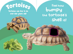 Load image into Gallery viewer, Children's Book - Petting Zoo