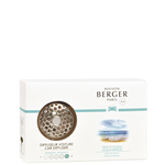 Load image into Gallery viewer, Maison Berger Car Diffuser