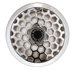 Load image into Gallery viewer, Maison Berger Car Diffuser