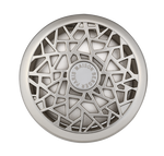 Load image into Gallery viewer, Maison Berger Car Diffuser