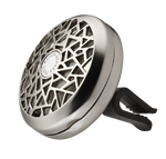 Load image into Gallery viewer, Maison Berger Car Diffuser