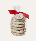 Load image into Gallery viewer, Saxon - Pretzels Peppermint 6pc