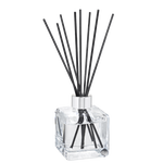 Load image into Gallery viewer, Maison Berger Diffuser - Rhubarb Radiance