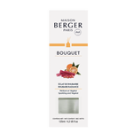 Load image into Gallery viewer, Maison Berger Diffuser - Rhubarb Radiance