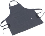 Load image into Gallery viewer, Junior Apron - Denim