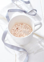 Load image into Gallery viewer, Saxon - Melting Hot Choc Snowman