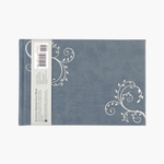 Load image into Gallery viewer, Guest Book - In Loving Memory (Blue)