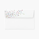 Load image into Gallery viewer, Stationery Set - Tree of Hearts