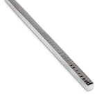 Load image into Gallery viewer, Spreader - 6.5” Hammered