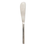 Load image into Gallery viewer, Spreader - 6.5” Hammered