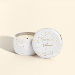 Load image into Gallery viewer, Capri Blue Candle - Glimmer Travel Tin Volcano