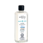 Load image into Gallery viewer, Lamp Fragrance Refill - Ocean Breeze