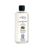 Load image into Gallery viewer, Lamp Fragrance Refill - Heavenly Spruce