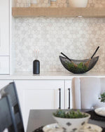 Load image into Gallery viewer, Everlasting Candle Vase - Wylie Black