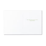 Load image into Gallery viewer, Birthday Card - A Possibility Was Born