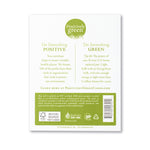 Load image into Gallery viewer, Birthday Card - A Possibility Was Born