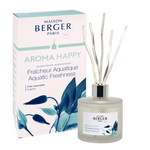 Load image into Gallery viewer, Maison Berger Diffuser - Aroma Happy