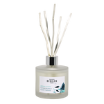Load image into Gallery viewer, Maison Berger Diffuser - Aroma Happy