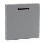 Load image into Gallery viewer, Wall Tile - Gratitude