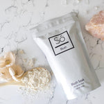 Load image into Gallery viewer, Só Luxury Bath Soak - Blush
