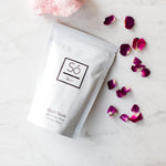 Load image into Gallery viewer, Só Luxury Bath Soak - Blush