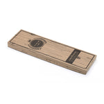 Load image into Gallery viewer, Timber Art - Close Your Eyes